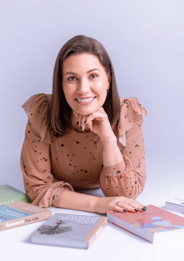 TATI-18