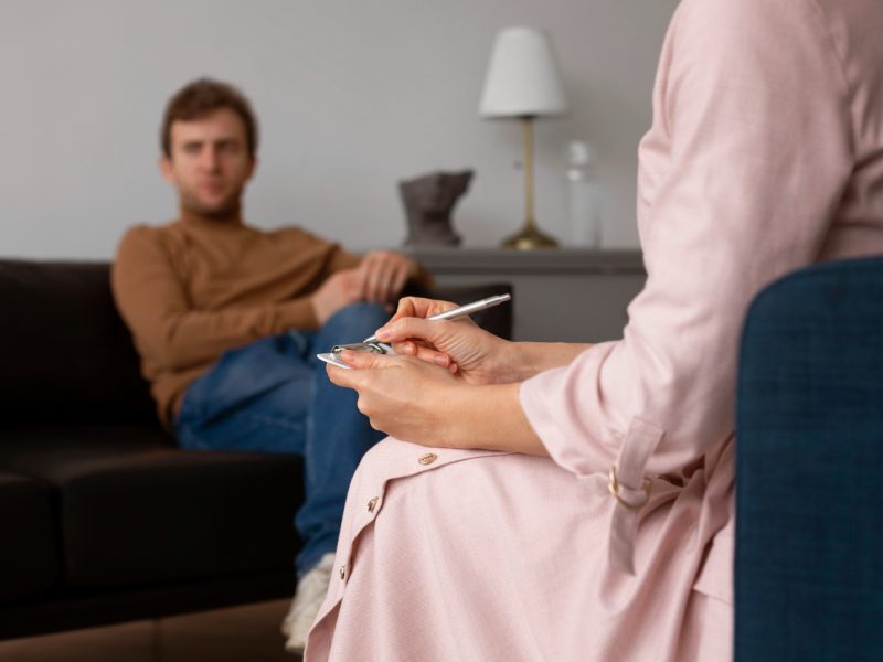 front-view-man-undergoing-therapy